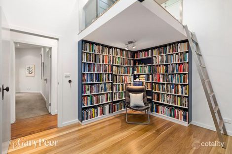 Property photo of 11 Orange Grove Balaclava VIC 3183