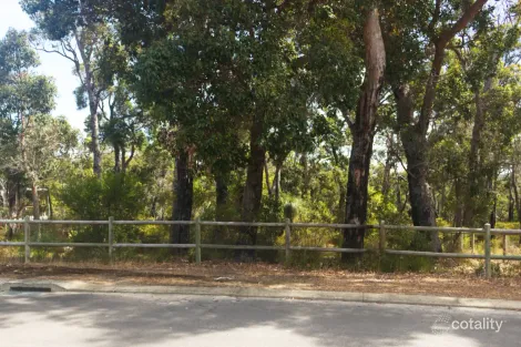 80 Karri St, Walpole, WA 6398