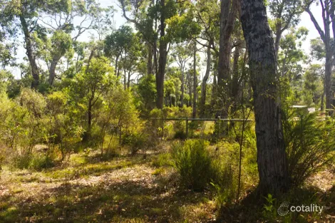 Property photo of 80 Karri Street Walpole WA 6398