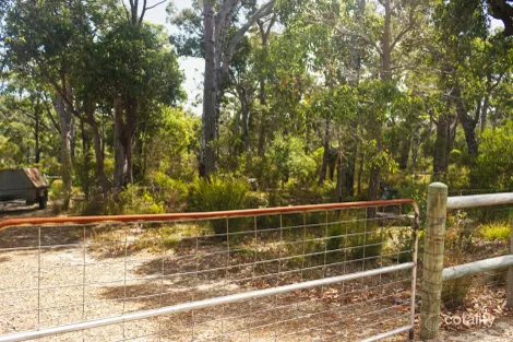 Property photo of 80 Karri Street Walpole WA 6398