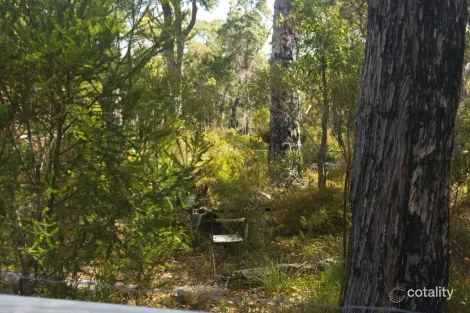 Property photo of 80 Karri Street Walpole WA 6398