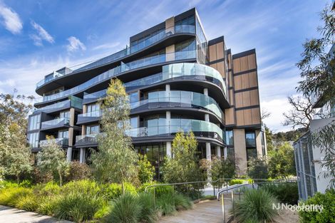 405/42a Nelson St, Ringwood, VIC 3134