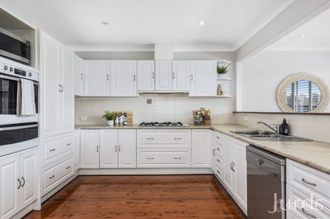 Property photo of 28 Mackellar Street Cessnock NSW 2325