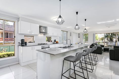 Property photo of 41 Leonay Street Sutherland NSW 2232