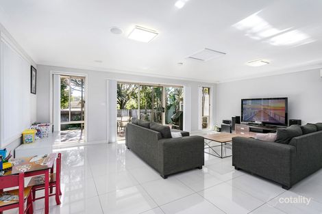 Property photo of 41 Leonay Street Sutherland NSW 2232