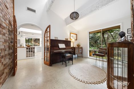 Property photo of 8 Dandenong Close Avoca Beach NSW 2251
