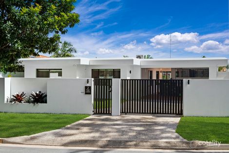 Property photo of 2 The Lido Surfers Paradise QLD 4217