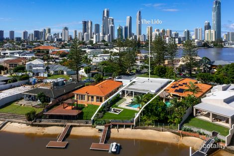 Property photo of 2 The Lido Surfers Paradise QLD 4217