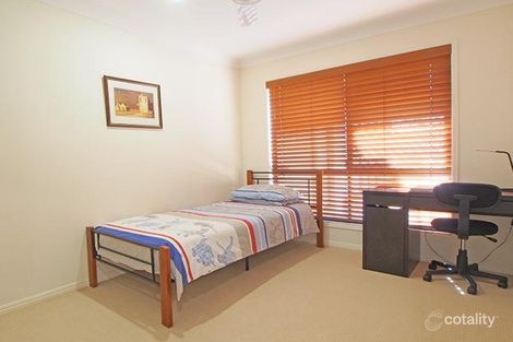 Property photo of 9 Torquay Place Arundel QLD 4214