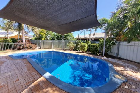 4 Haldane Cres, Baynton, WA 6714
