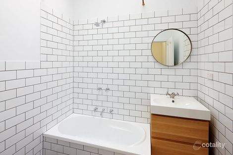 Property photo of 34 Madden Grove Burnley VIC 3121