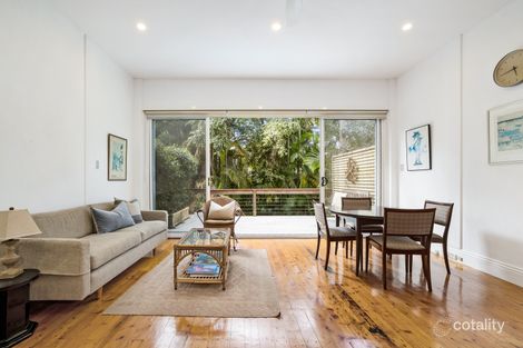 Property photo of 87 Mount Street Coogee NSW 2034