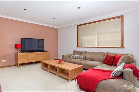 Property photo of 7 Cobbity Street Seven Hills NSW 2147