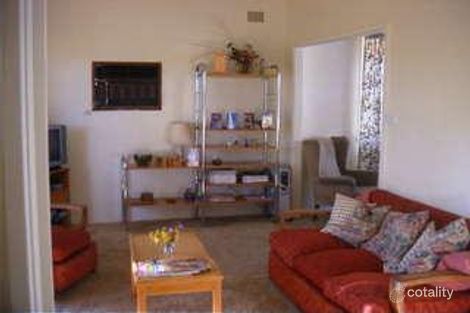 Property photo of 20 Yaralla Crescent Thornleigh NSW 2120