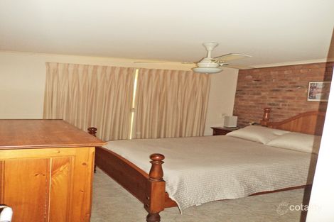 Property photo of 25/61 Regent Street Moama NSW 2731