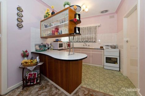 Property photo of 11 Ariel Street Pennington SA 5013