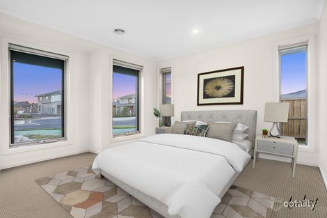 Property photo of 18 Station Parade Donnybrook VIC 3064