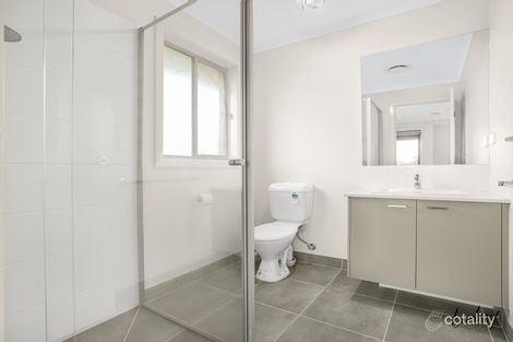 Property photo of 18 Station Parade Donnybrook VIC 3064