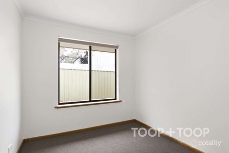 Property photo of 2/29 Barnes Avenue Magill SA 5072