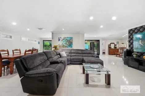 Property photo of 54 Noranda Avenue Noranda WA 6062