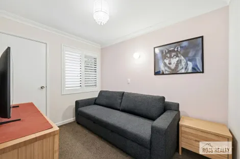 Property photo of 54 Noranda Avenue Noranda WA 6062
