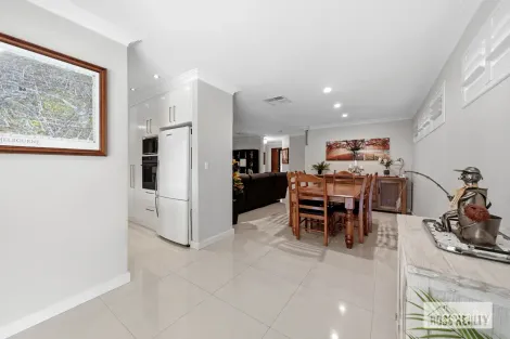 Property photo of 54 Noranda Avenue Noranda WA 6062