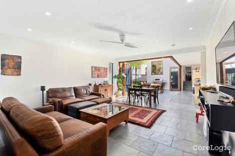 Property photo of 6 Hudson Avenue Willoughby NSW 2068