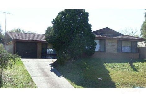 Property photo of 101 Coreen Avenue Penrith NSW 2750