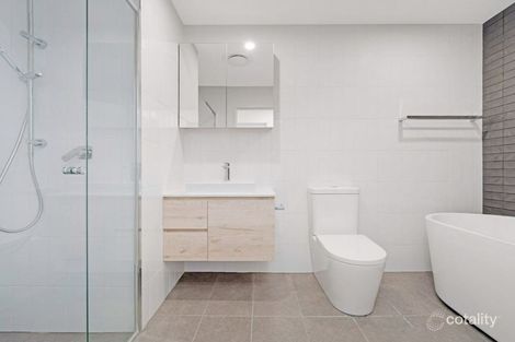 303/286 Taren Point Rd, Caringbah, NSW 2229