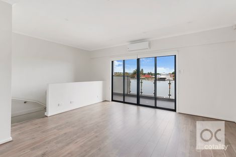 6/365a Marion Rd, Plympton, SA 5038