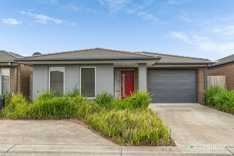 10 Cabernet Dr, Somerville, VIC 3912