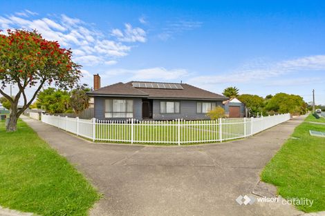 Property photo of 7 Phillip Street Traralgon VIC 3844