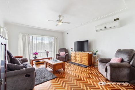 Property photo of 7 Phillip Street Traralgon VIC 3844
