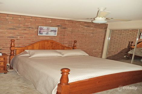 Property photo of 25/61 Regent Street Moama NSW 2731