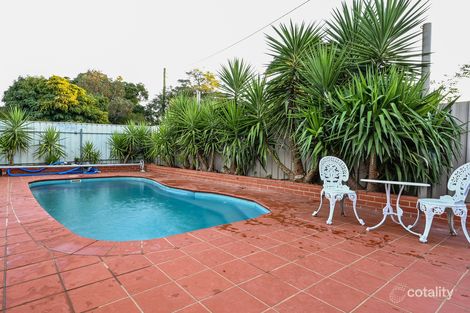 Property photo of 72 Bromfield Street Griffith NSW 2680