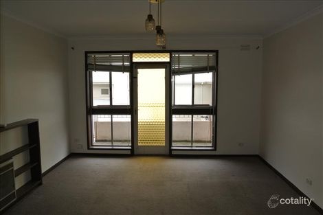 Property photo of 2/424 Gaffney Street Pascoe Vale VIC 3044