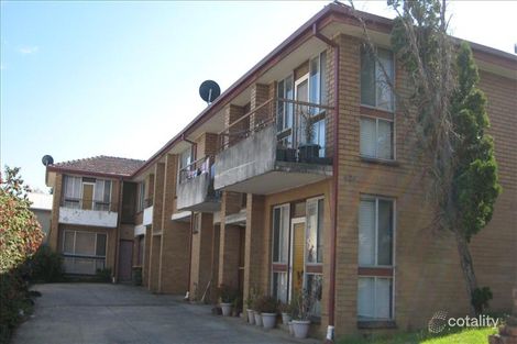 Property photo of 2/424 Gaffney Street Pascoe Vale VIC 3044