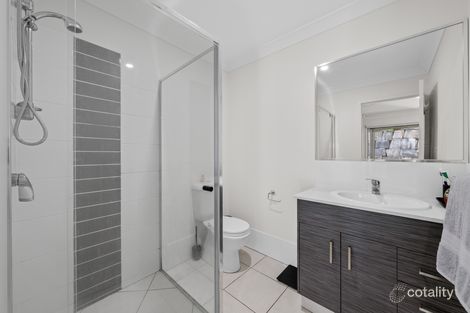Property photo of 13/30 Bidmead Circuit Pimpama QLD 4209
