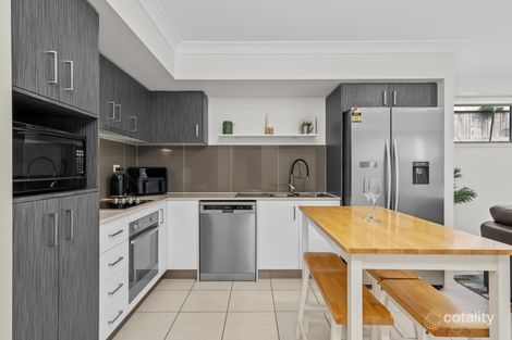 Property photo of 13/30 Bidmead Circuit Pimpama QLD 4209