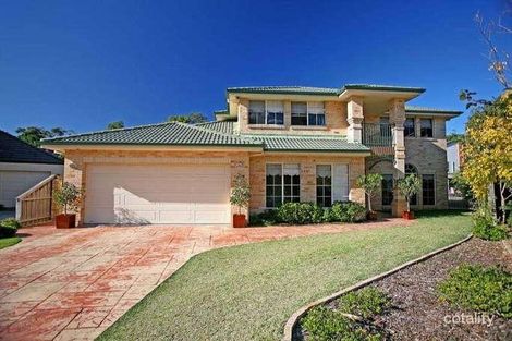 6 Maybanke Ct, Mona Vale, NSW 2103