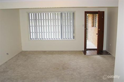 Property photo of 17 Lisa Close Bateau Bay NSW 2261