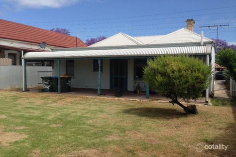 Property photo of 792 Torrens Road Rosewater SA 5013