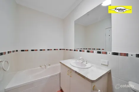 Property photo of 9/121 Hordern Street Victoria Park WA 6100