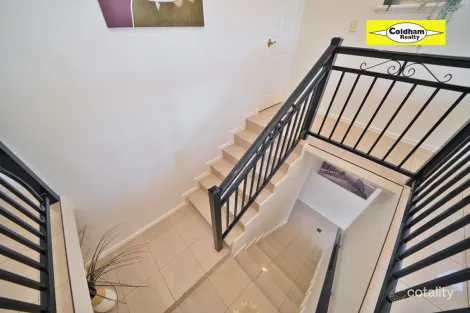 Property photo of 9/121 Hordern Street Victoria Park WA 6100