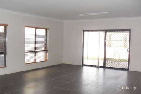 Property photo of 68 Amadeus Circuit Springfield Lakes QLD 4300