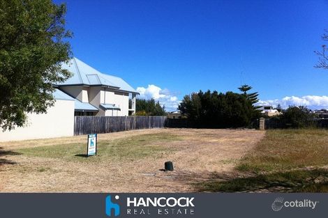 7 Avonbank Way, Bunbury, WA 6230