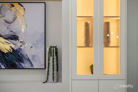 Property photo of 37 Solstice Street Box Hill NSW 2765