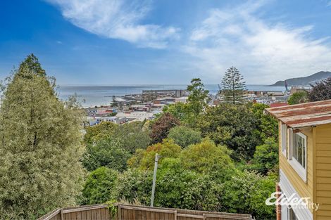 Property photo of 11 Bay View Avenue Burnie TAS 7320