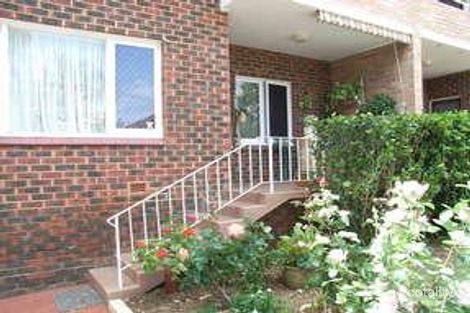 Property photo of 4/30 Eric Street Como WA 6152