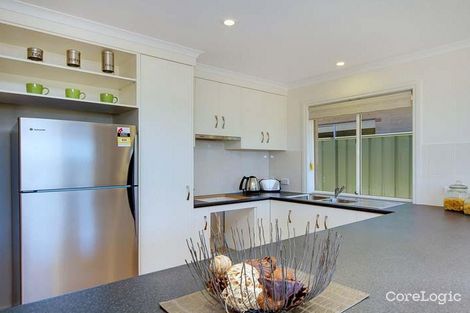 Property photo of 24 Rosella Street Encounter Bay SA 5211